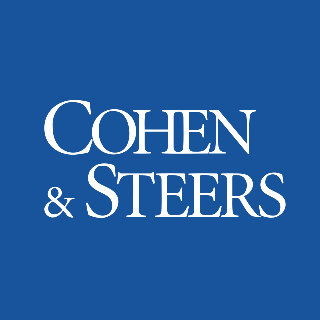 Cohen & Steers Inc