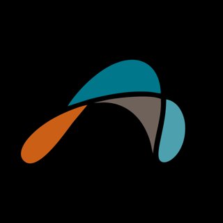 Coherus BioSciences