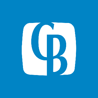 Columbia Banking System