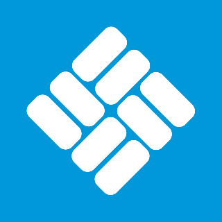 Columbia Sportswear Company