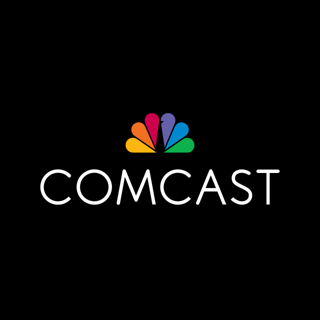 Comcast