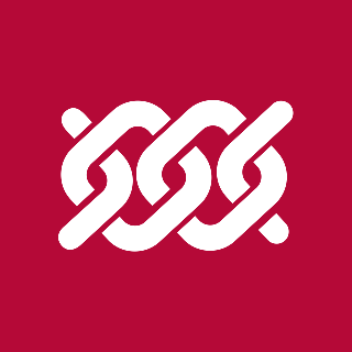 Community Financial System