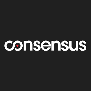 Consensus Cloud Solutions