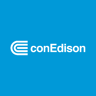 Consolidated Edison