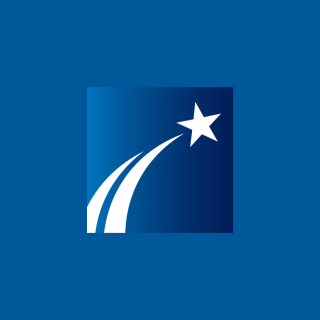 Constellation Brands