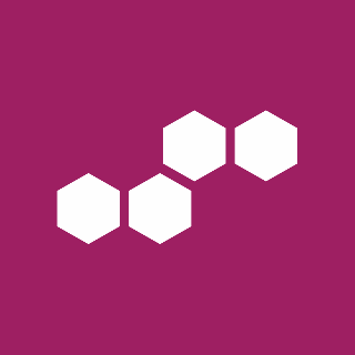 Corcept Therapeutics Inc