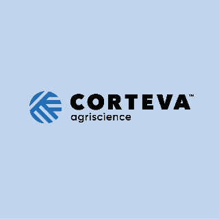 Corteva Inc