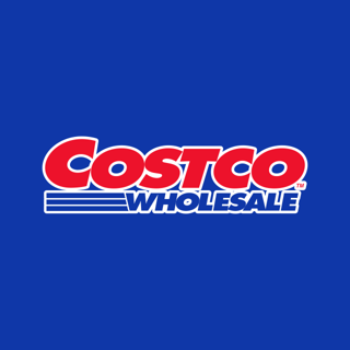 Costco Wholesale