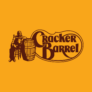 Cracker Barrel Old Country Sto