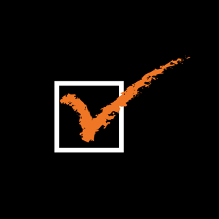 Credit Acceptance Corp