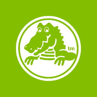 Crocs Inc
