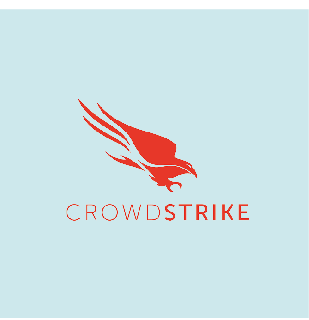 Crowdstrike Holdings Inc