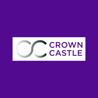 Crown Castle REIT