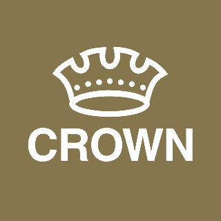 Crown Holdings Inc