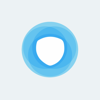 Cryoport