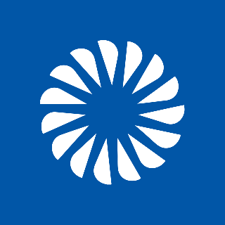 Cullen/Frost Bankers