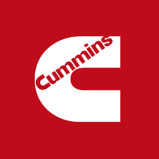 Cummins