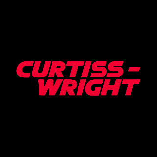 Curtiss-Wright