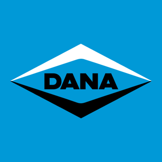 Dana Inc