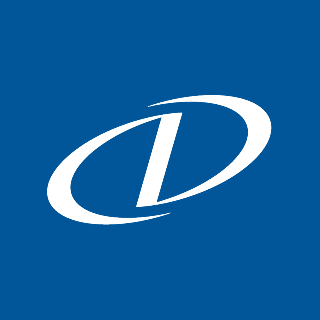 Danaher