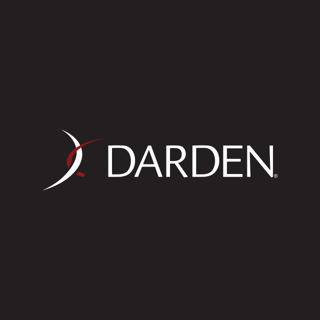Darden Restaurants