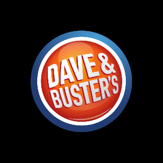 Dave & Buster's Entertainment Inc