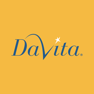 DaVita HealthCare Partners