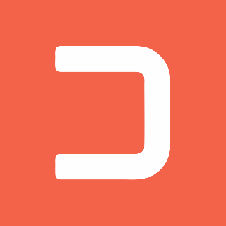 Denali Therapeutics Inc