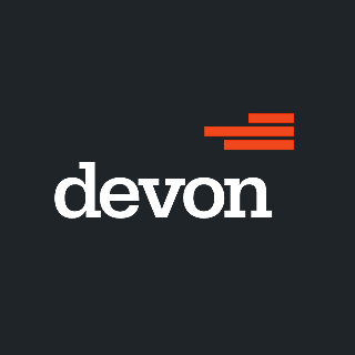 Devon Energy
