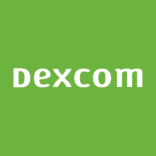 DexCom Inc