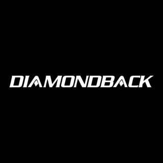 Diamondback Energy Inc