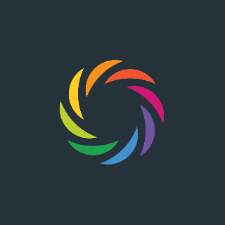 Digital Turbine Inc.