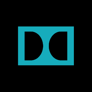 Dolby Laboratories Inc