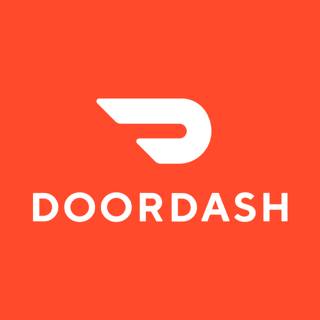 Doordash