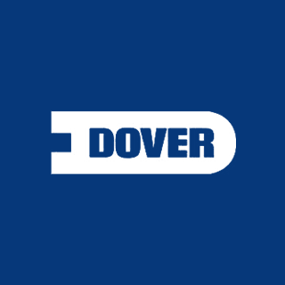 Dover
