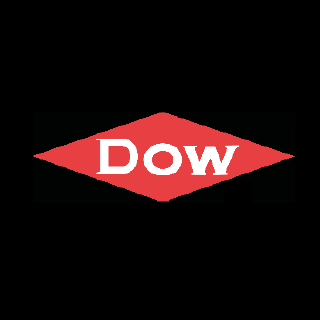 Dow Inc
