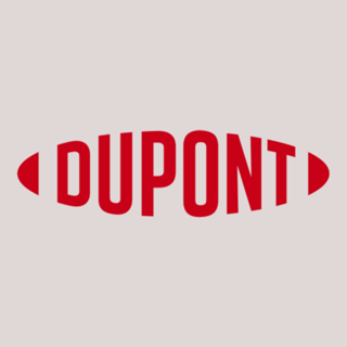 DuPont de Nemours Inc