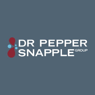 Keurig Dr Pepper