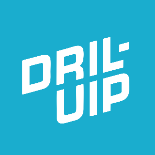 Dril-Quip Inc