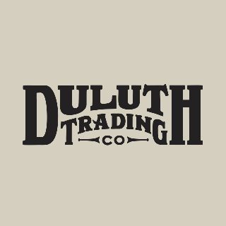 Duluth Holdings Inc
