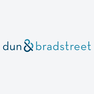 Dun & Bradstreet Holdings