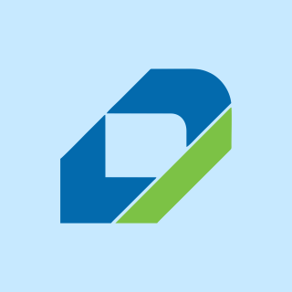 Dycom Industries Inc