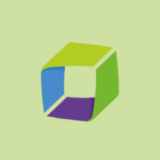 Dynatrace Inc