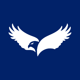 Eagle Pharmaceuticals Inc