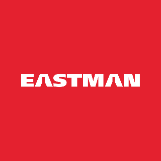 Eastman Chemical Company
