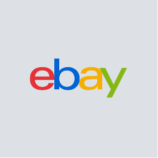 eBay