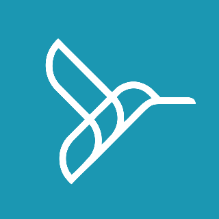 Edgewell Personal Care Co