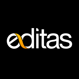 Edito Medicine Inc