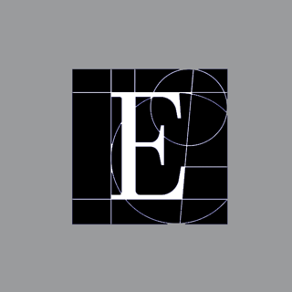 Edwards Lifesciences
