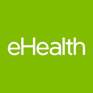 eHealth Inc